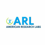 American Research Labs