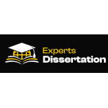 Experts Dissertation