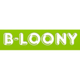 B-Loony