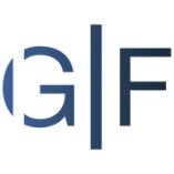 Gründken & de Freitas Immobilien GmbH logo