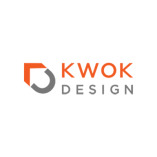 Kwokdesign