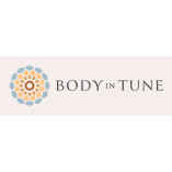 Body In Tune Guelph