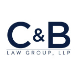 C&B Law Group, LLP