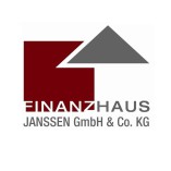 Finanzhaus Janssen GmbH & Co. KG