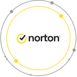 Norton Helpline