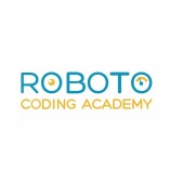 Roboto Coding Academy
