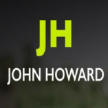 John Howard Property Consultants Limited