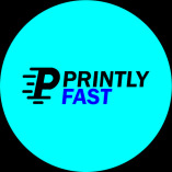 printlyfast