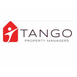 Tango Property Managers