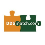 DDSmatch St. Louis