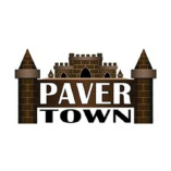 Pavertown USA