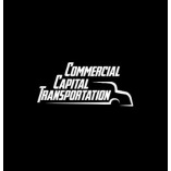 Commercial Capital Transportation LLC