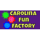 Carolina Fun Factory, Inc.