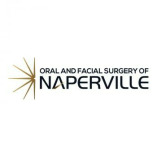 Oral and Facial Surgery of Naperville