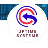 Uptime Systems Australia