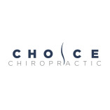 Choice Chiropractic