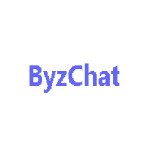 ByzChat