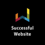 Successful Website