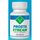 ProstaStream