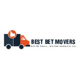 Best Bet Movers