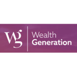 Wealth Generation LLP