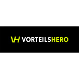 Vorteilshero Unna logo
