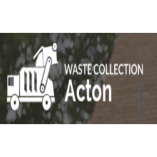 Waste Collection Acton Ltd.