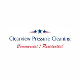 clearviewpress12