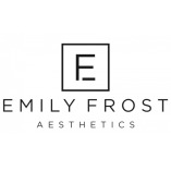 Emily Frost Aesthetics