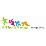 Hull Sports Massage