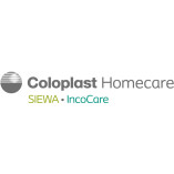 SIEWA Coloplast Homecare