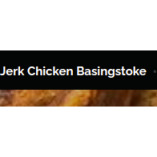 Jerk Chicken Basingstoke