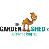 The Garden Shed Company