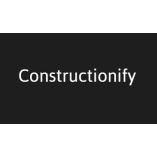 Constructionify