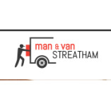 Man and Van Streatham Ltd