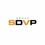 GROUP SDVP