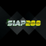 SIAP288