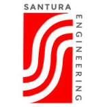 santura eng