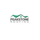 Peakstone Roofing