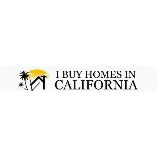 I Buy Houses California