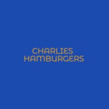 Charlies Hamburgers