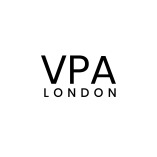 Virtual PA London