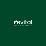 Revital Health & Wellness Co.