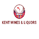 kent wines and liquors