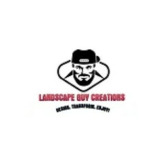 Landscape Guy Creations LLC