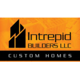 Intrepid Builders LLC