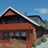 Haus Hanse Kogge
