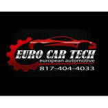 Euro Car Tech
