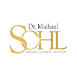 Dr. Michael Sohl Implant & Cosmetic Dentistry