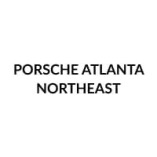 Porsche Atlanta Northeast